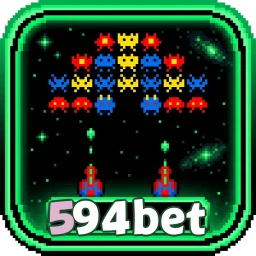 594bet