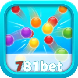 781BET — ikon APK
