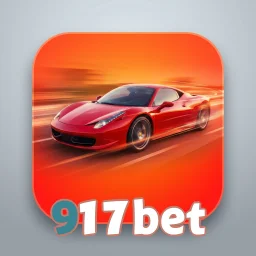 917BET — ikon APK