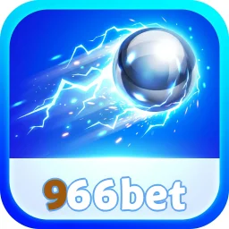 966BET — ikon APK