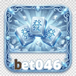 BET046 — ikon APK