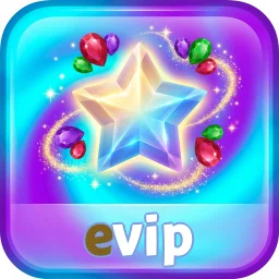 evip