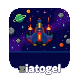 ziatogel