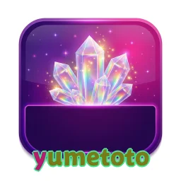 yumetoto